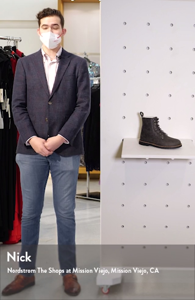 Wistia video thumbnail