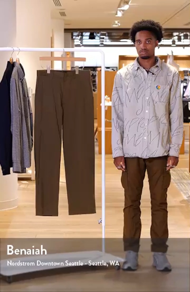 Wistia video thumbnail