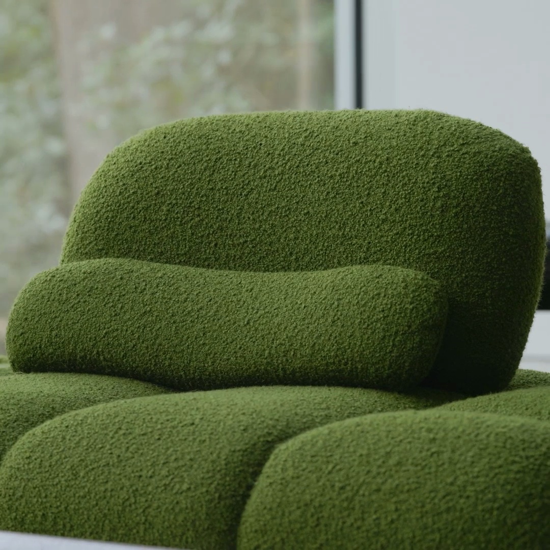 ROCHE BOBOIS | Japan | Official Website | French Art de Vivre