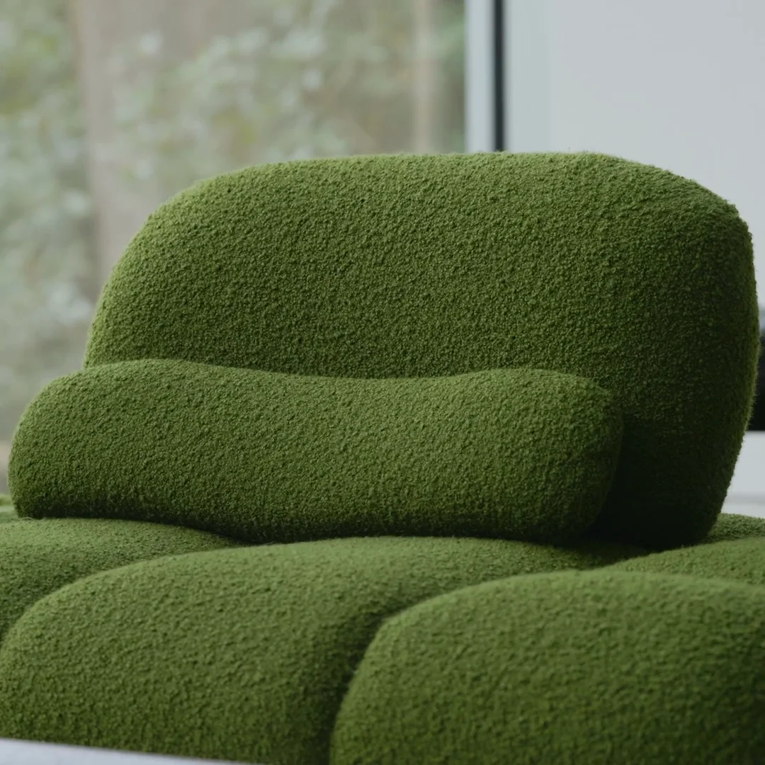 ROCHE BOBOIS | Japan | Official Website | French Art de Vivre