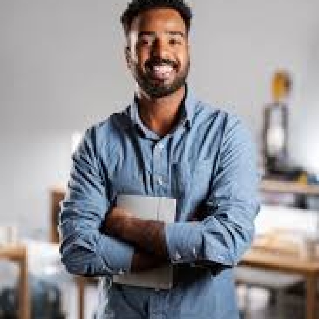 Ana Cristina - Autora