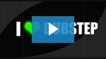 Glad You Came - The Wanted (Clark Kent Remix) Glad You Came - The Wanted (Clark Kent Remix)