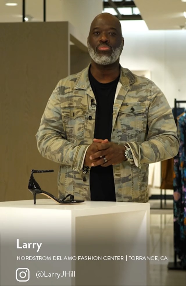 Wistia video thumbnail