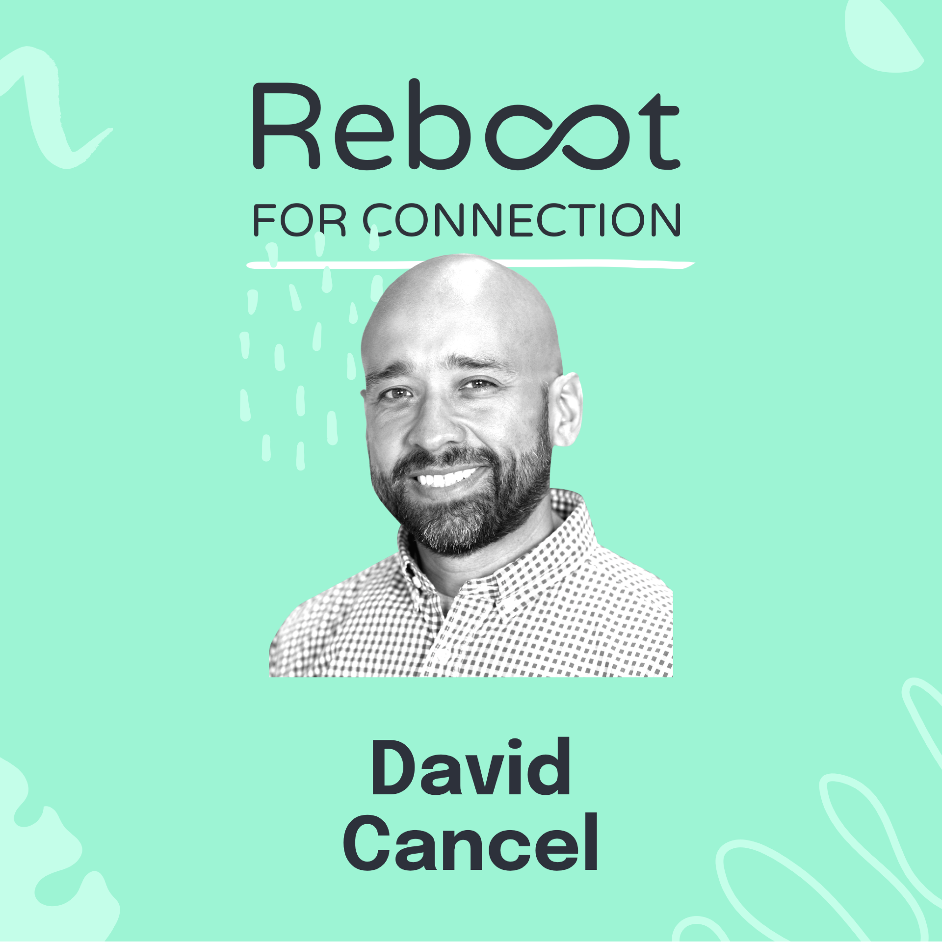 Reboot For Connection