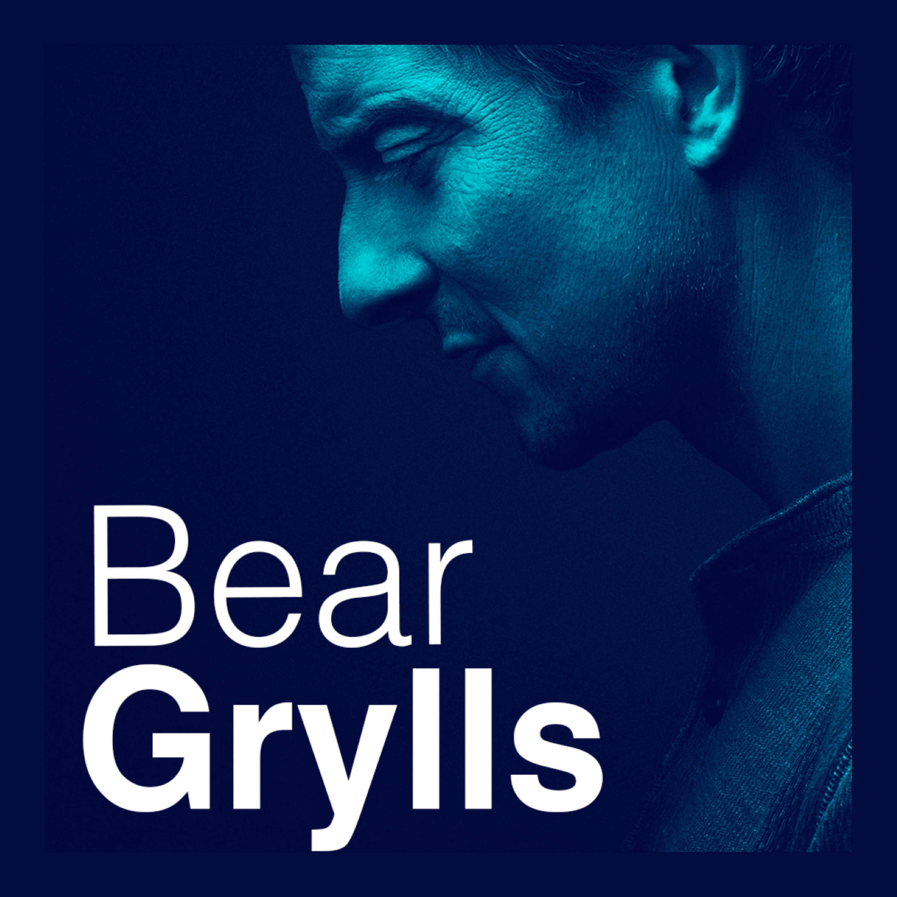 From Incremental to Exponential