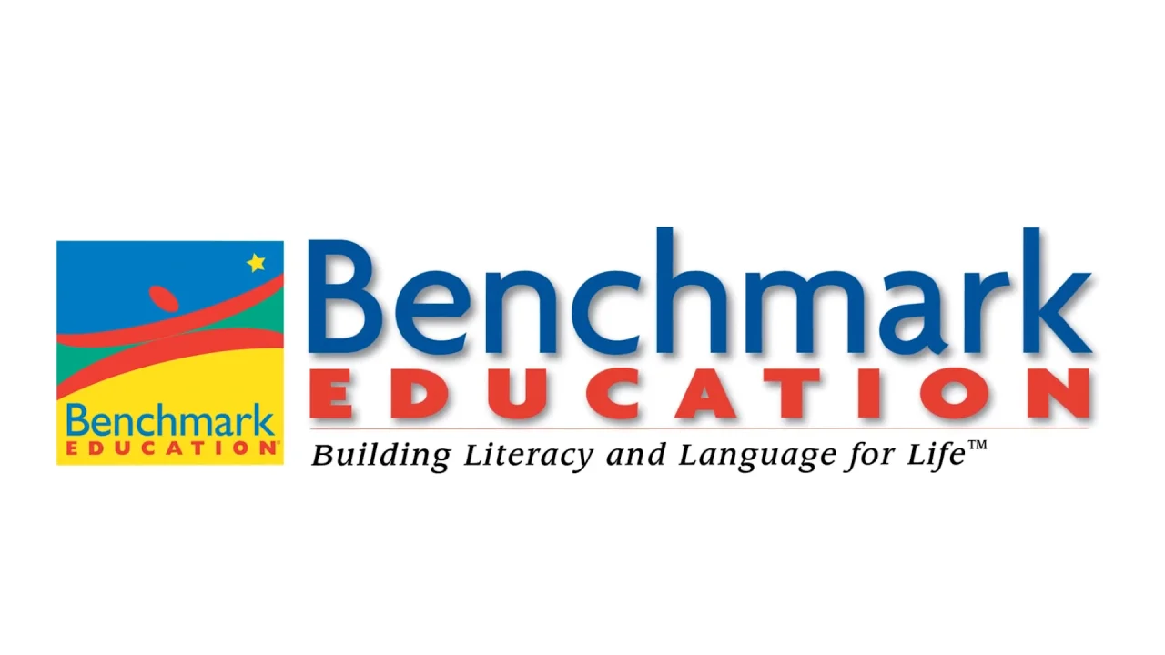 Register Now!, By The Benchmark Educational Academy