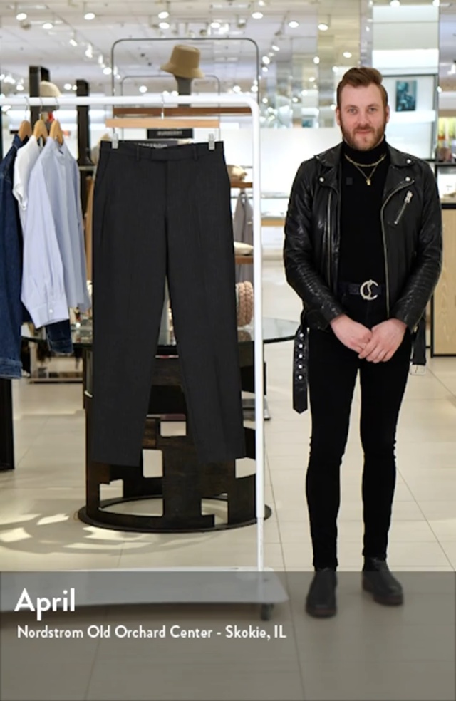 Wistia video thumbnail