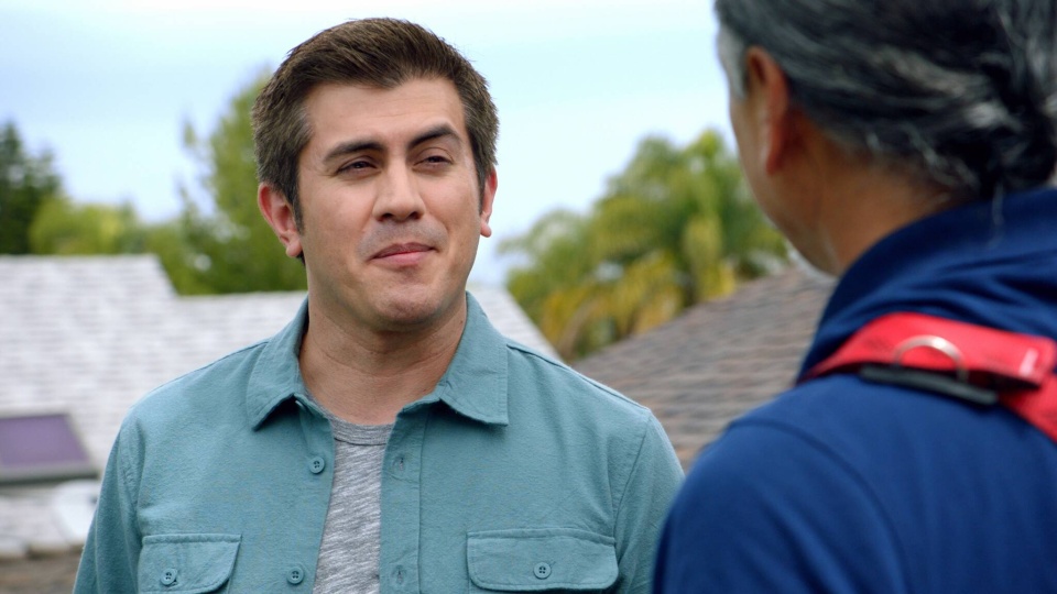 Podium - Customer Success Story