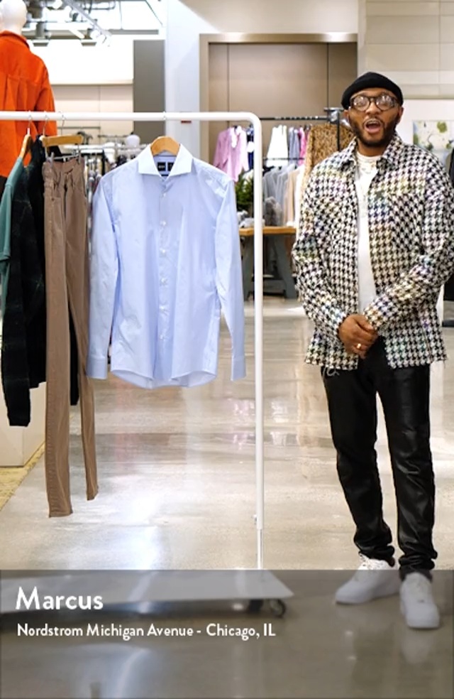 Wistia video thumbnail