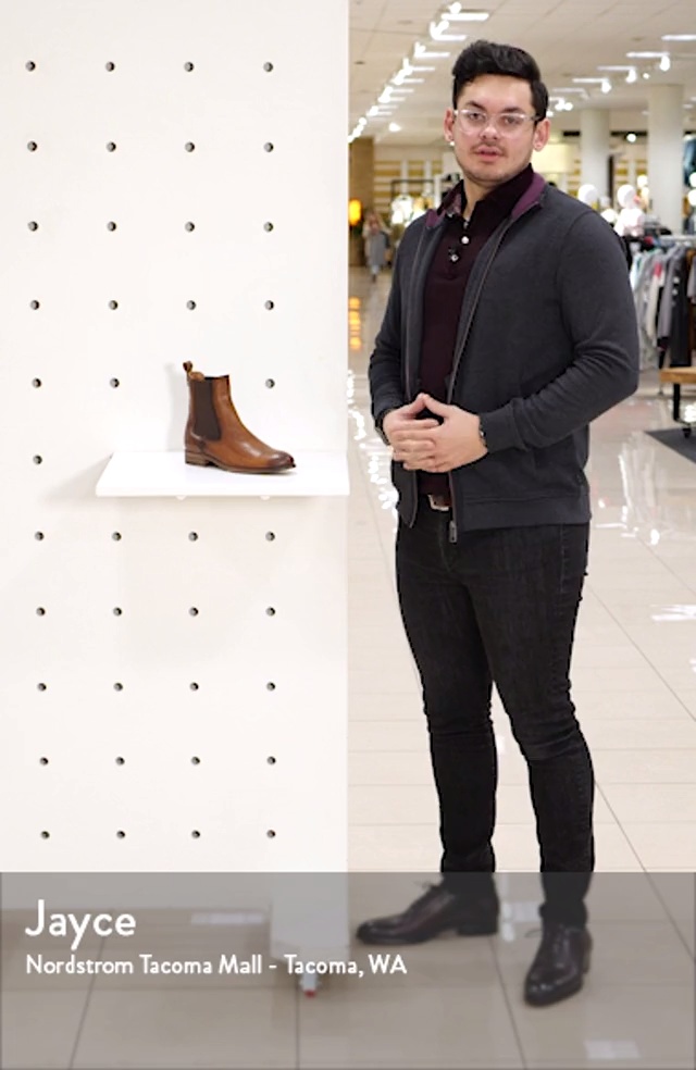 Wistia video thumbnail