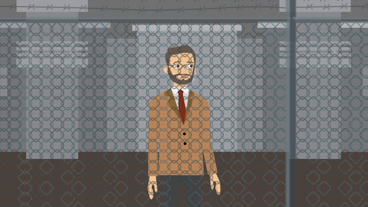 Holzer v. Deutsche Reichsbahn-Gesellschaft et al., 277 N.Y.