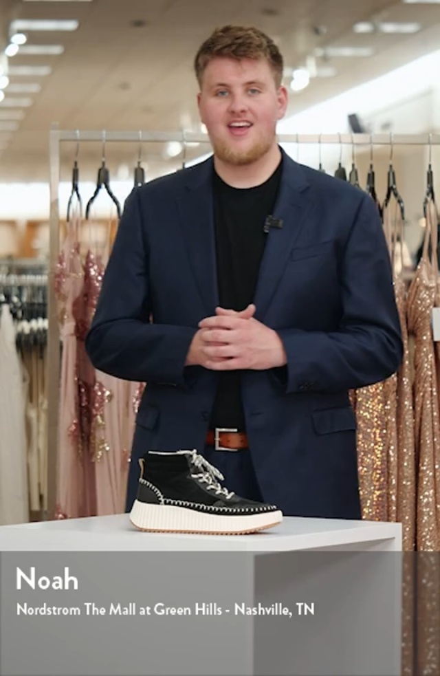 Wistia video thumbnail