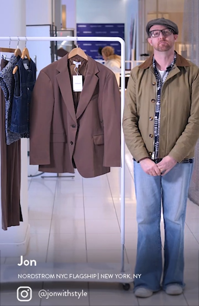 Wistia video thumbnail