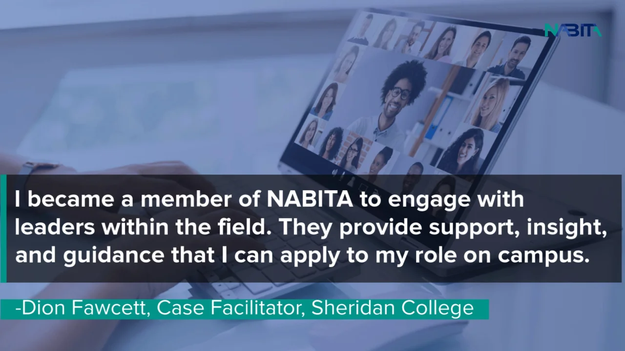 Leaders Save Lives Scholarship2