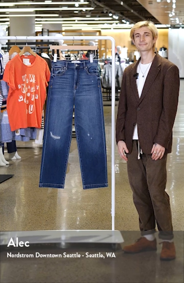 Wistia video thumbnail