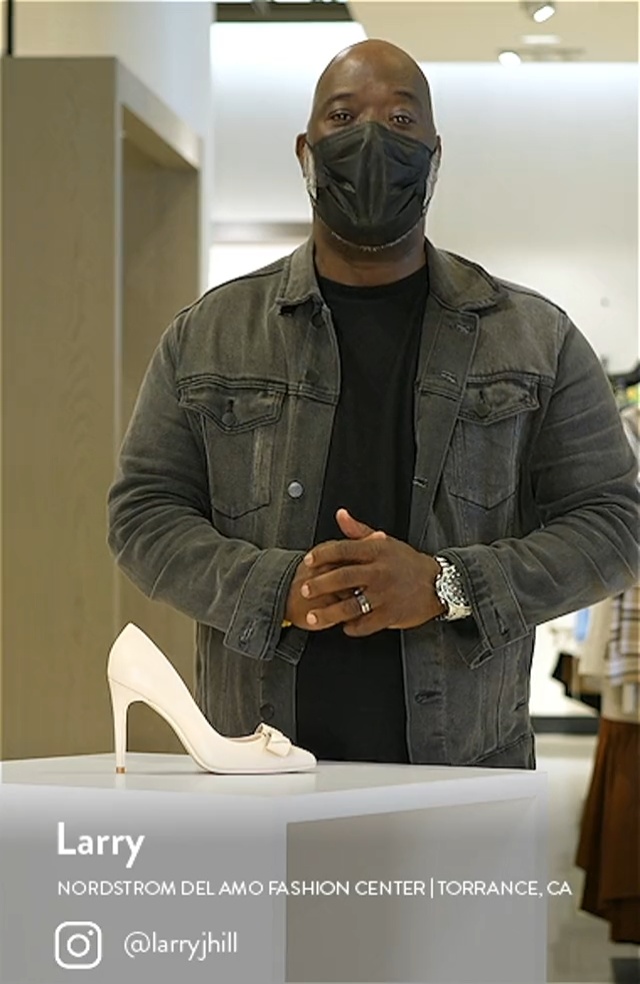 Wistia video thumbnail