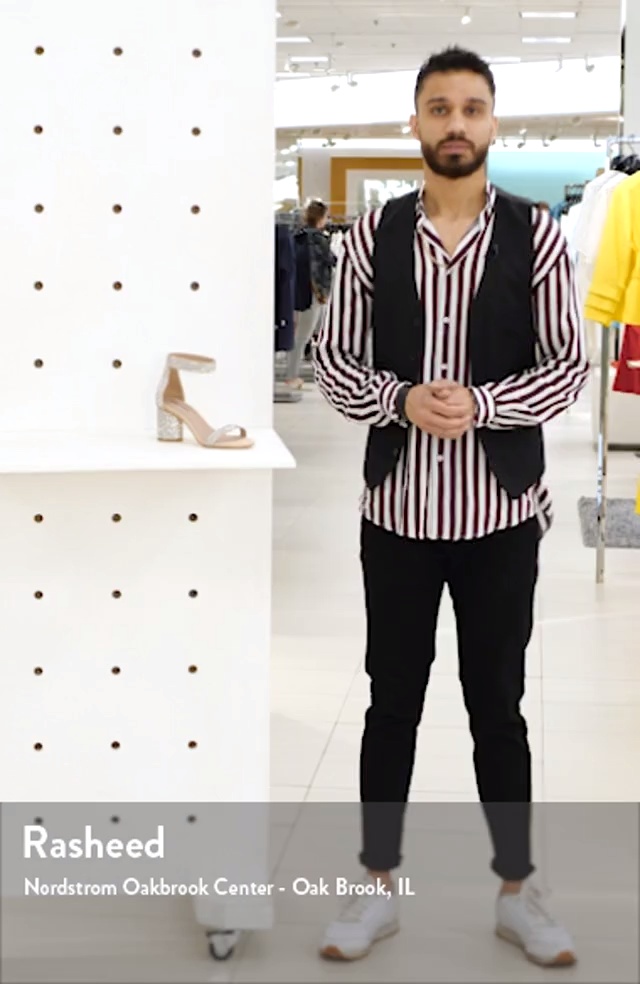 Wistia video thumbnail