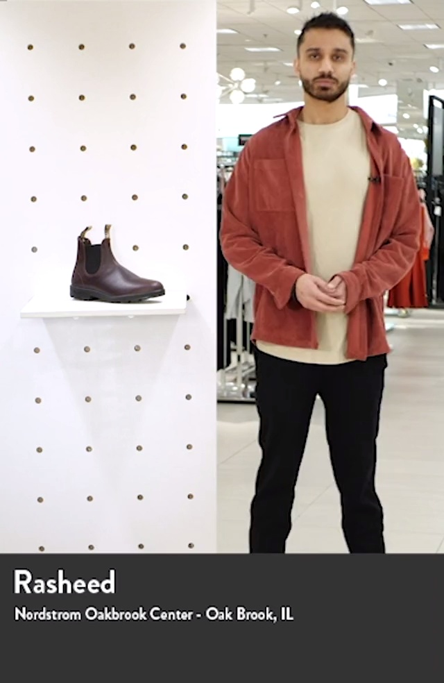 Wistia video thumbnail