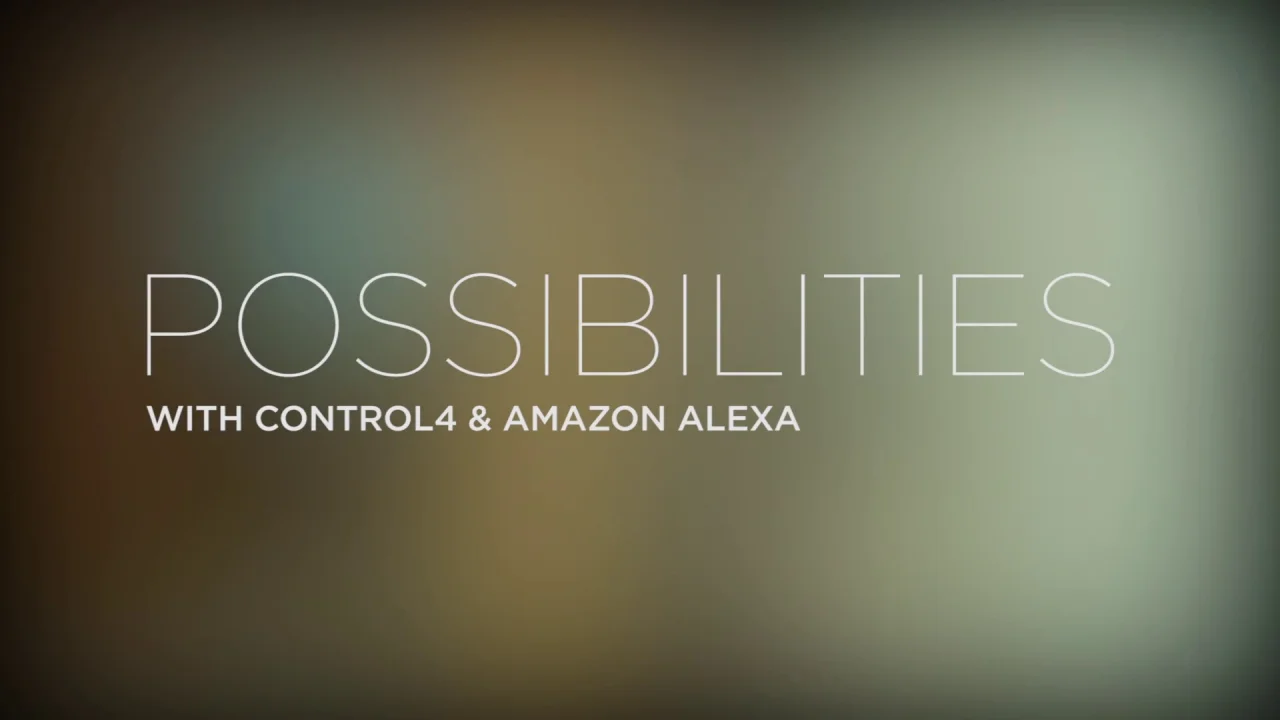 Alexa and 2024 z wave