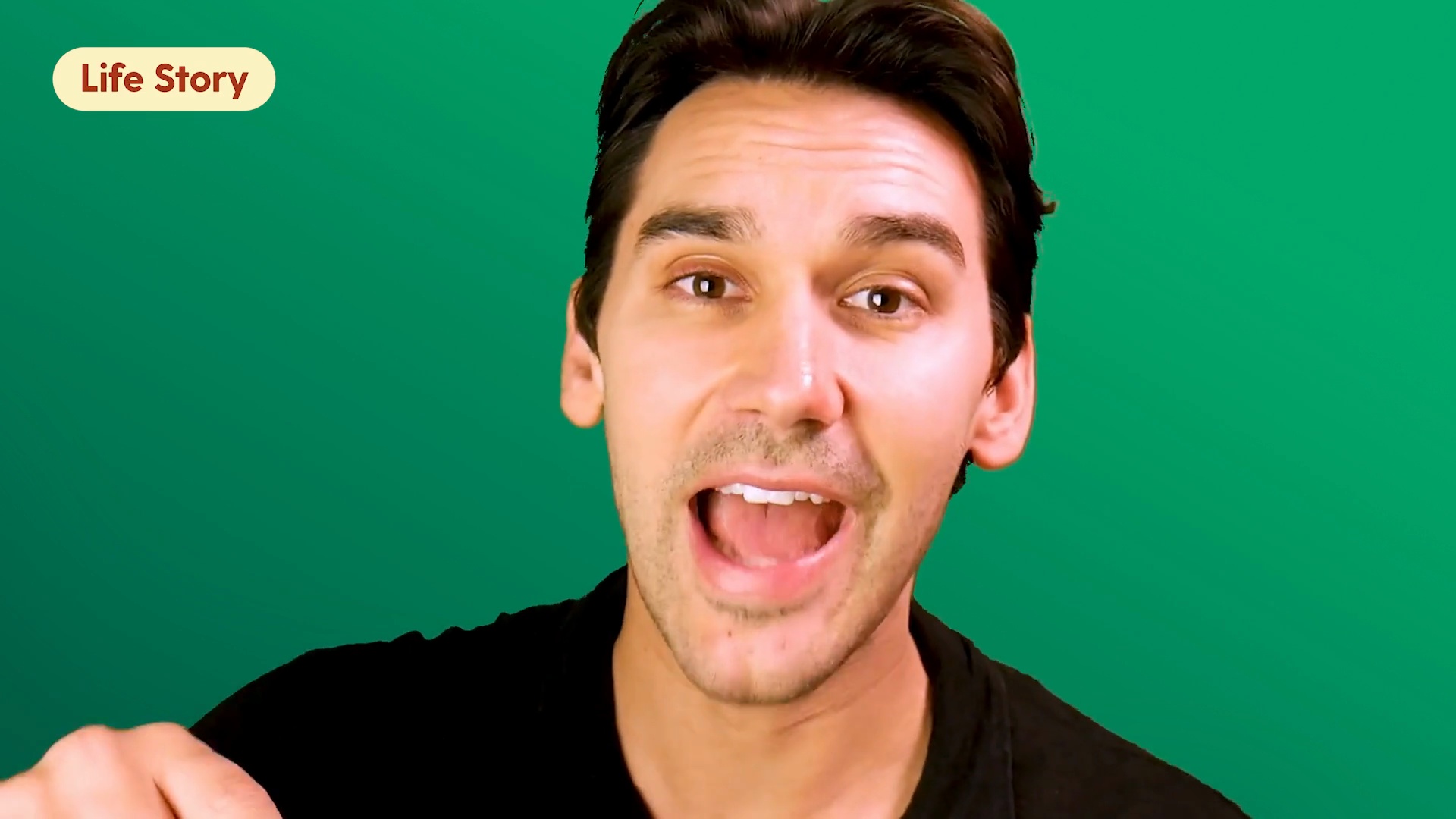 How Our Favorite Restaurant Got Us Hacked