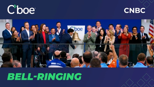 CNBC | Closing Bell 06-25-26