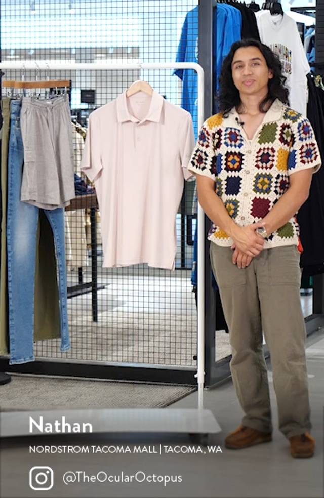 Wistia video thumbnail