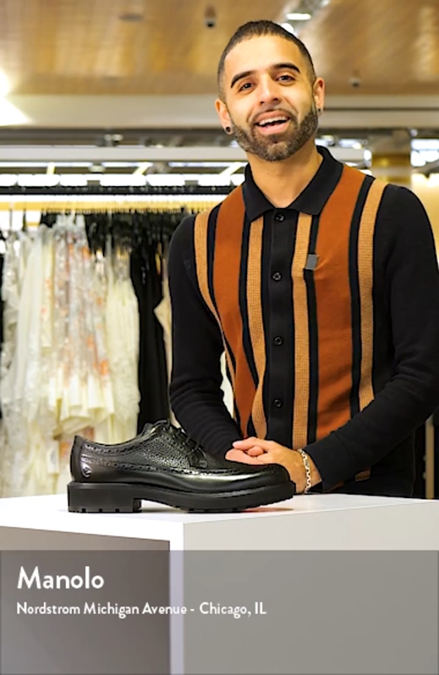 Wistia video thumbnail