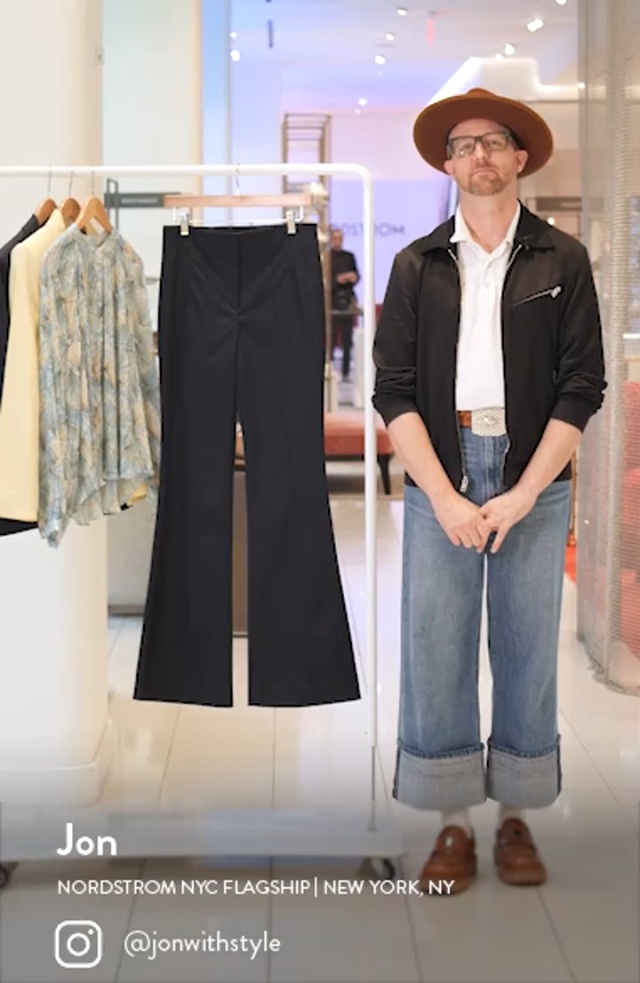 Wistia video thumbnail