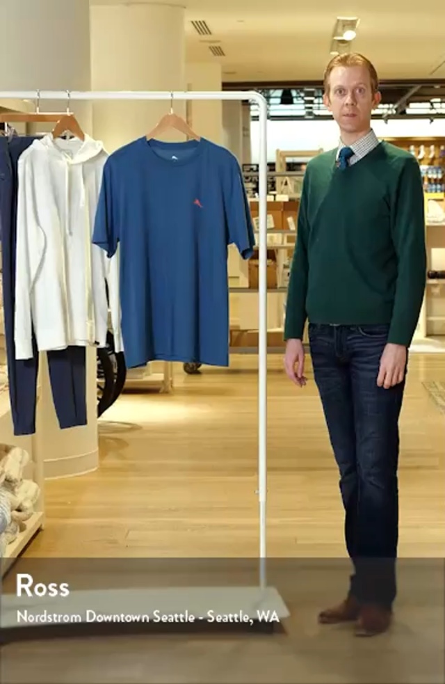 Wistia video thumbnail