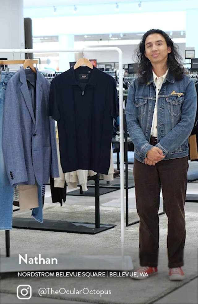 Wistia video thumbnail