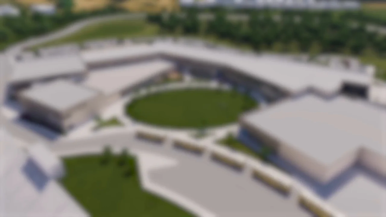 Oak Cliff High School | Oak Cliff, TX Schools