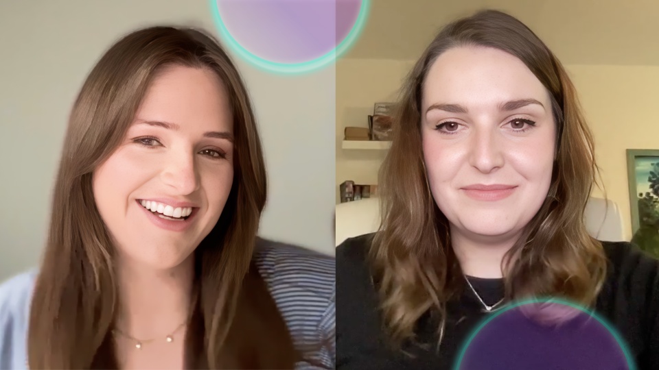 Bloomreach - Customer Success Story (Denisa Halandova - Strategic Marketing Operations Manager)