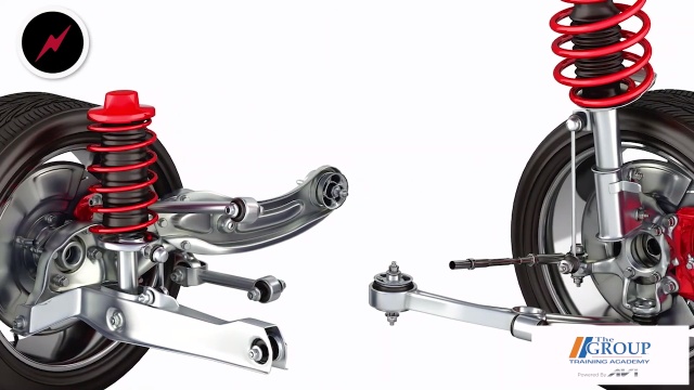 CM-73 OEM Lightweighting and Chassis Parts