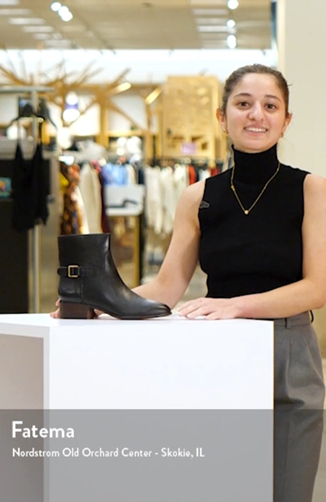 Wistia video thumbnail