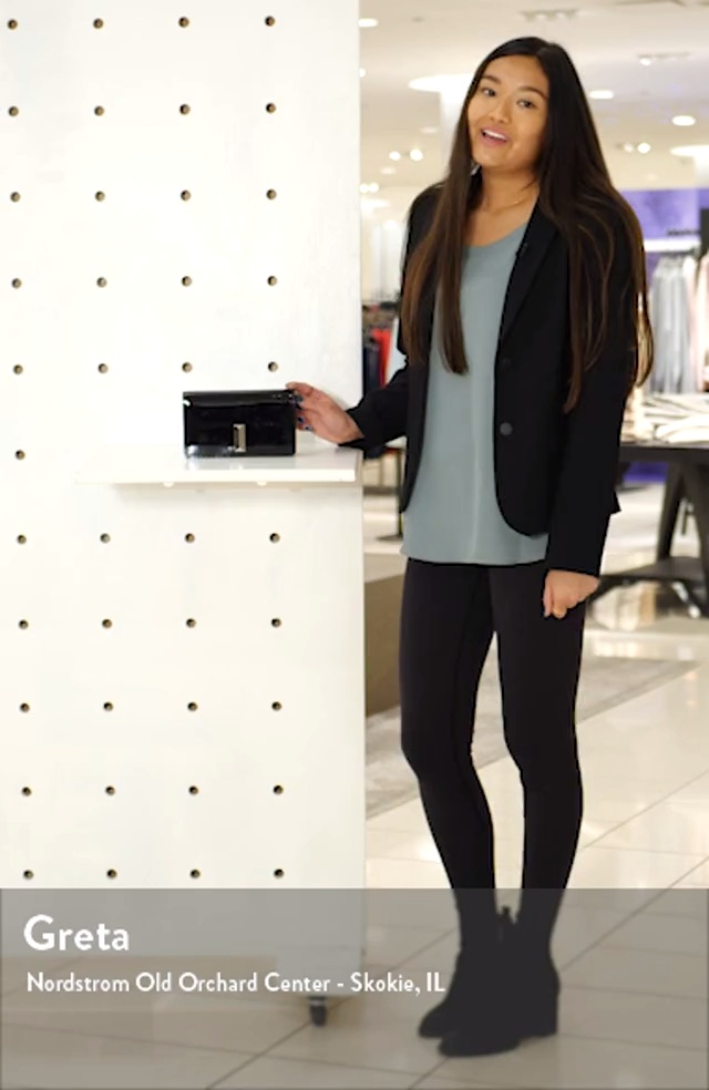 Wistia video thumbnail