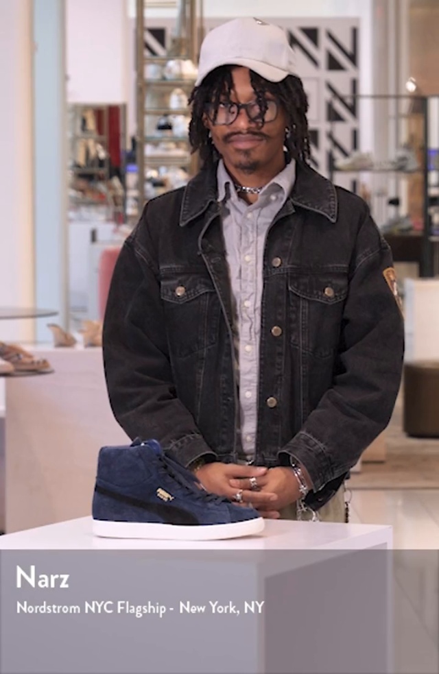 Wistia video thumbnail