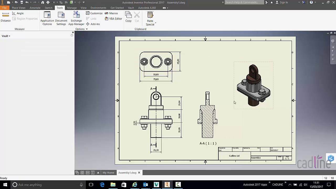 Чертежи в инвентор. Чертежи Инвентор. Чертеж Inventor. Autodesk Inventor компоновочные схемы. Проекты выполненные в Autodesk Inventor.