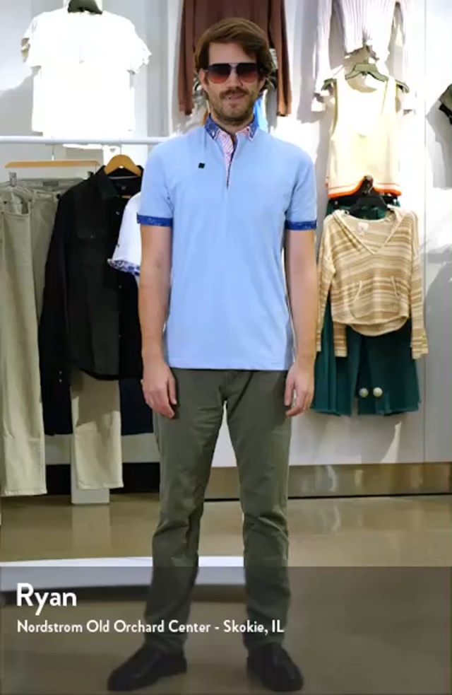 Wistia video thumbnail