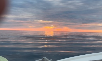 F\/V Lost Charters with Captain Zach!!\ud83d\udcaa\ud83c\udffb