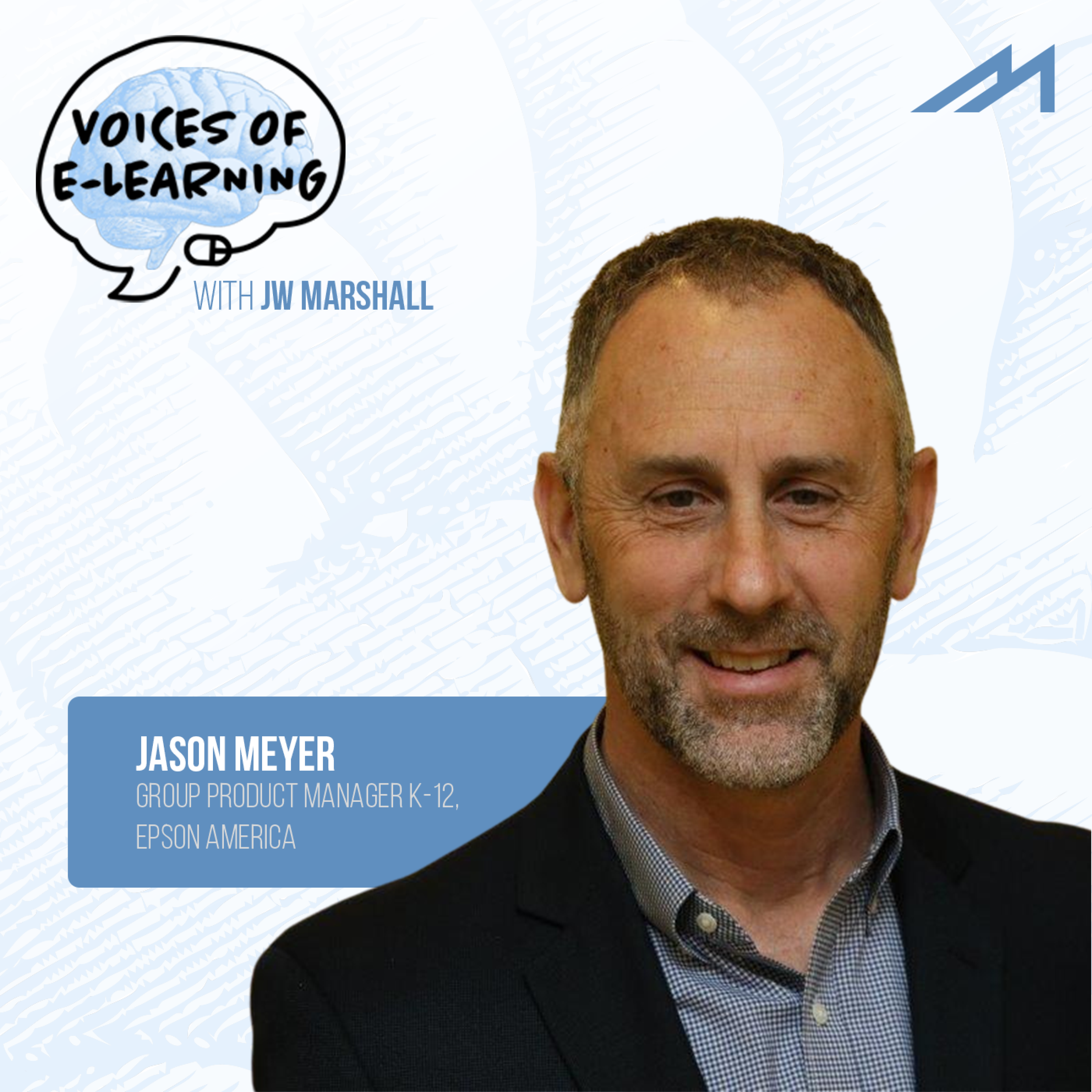 Elevating Evolving Learning Models with Cutting-Edge AV - podcast episode cover