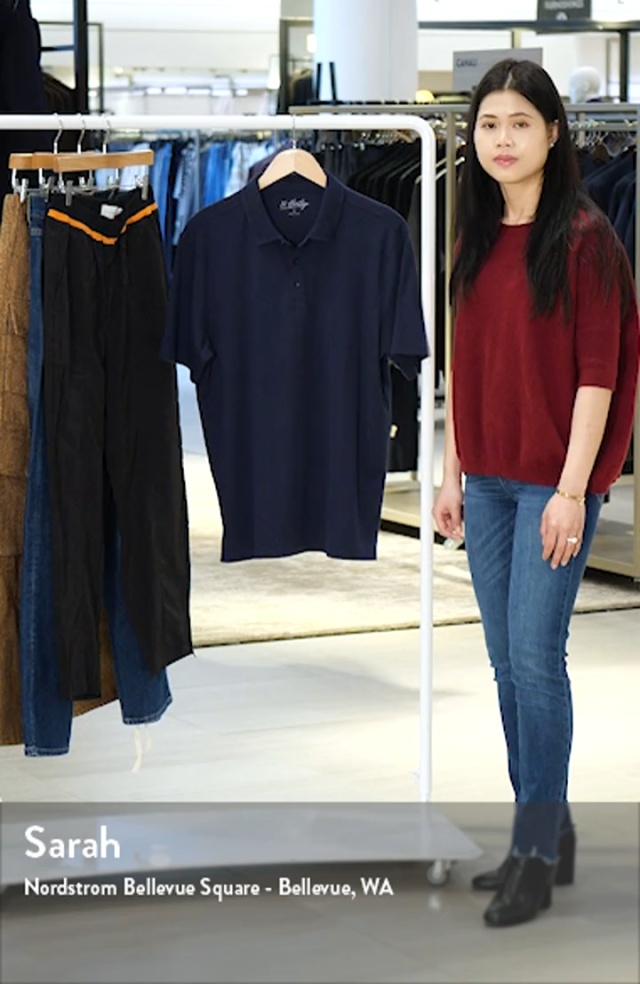 Wistia video thumbnail