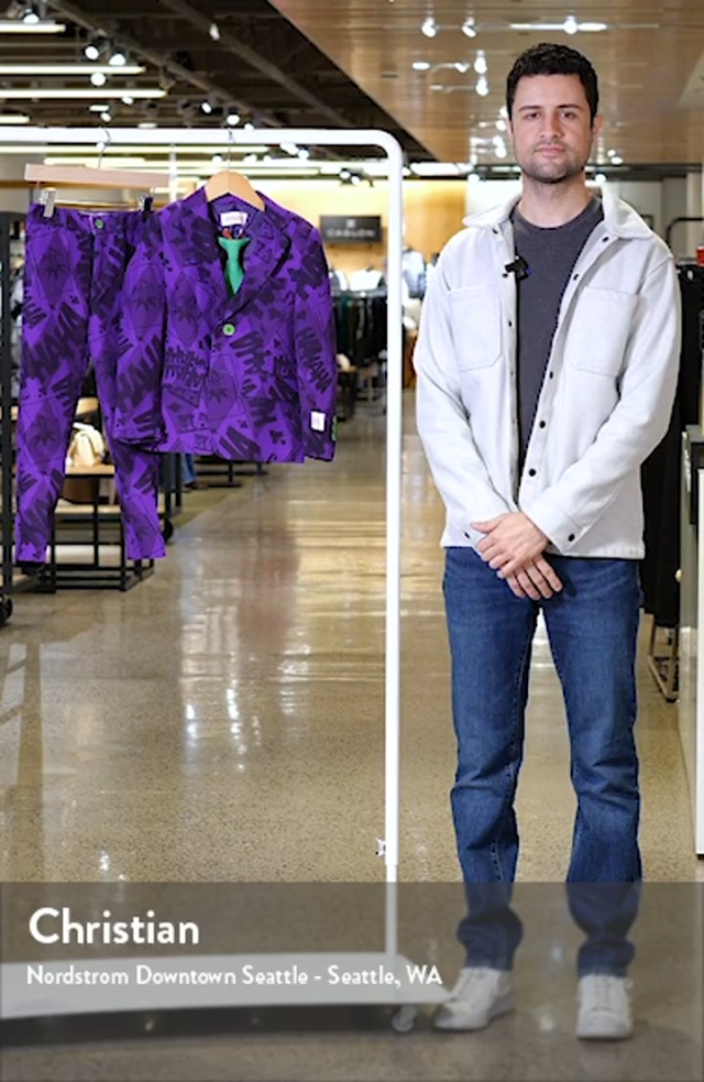 Wistia video thumbnail