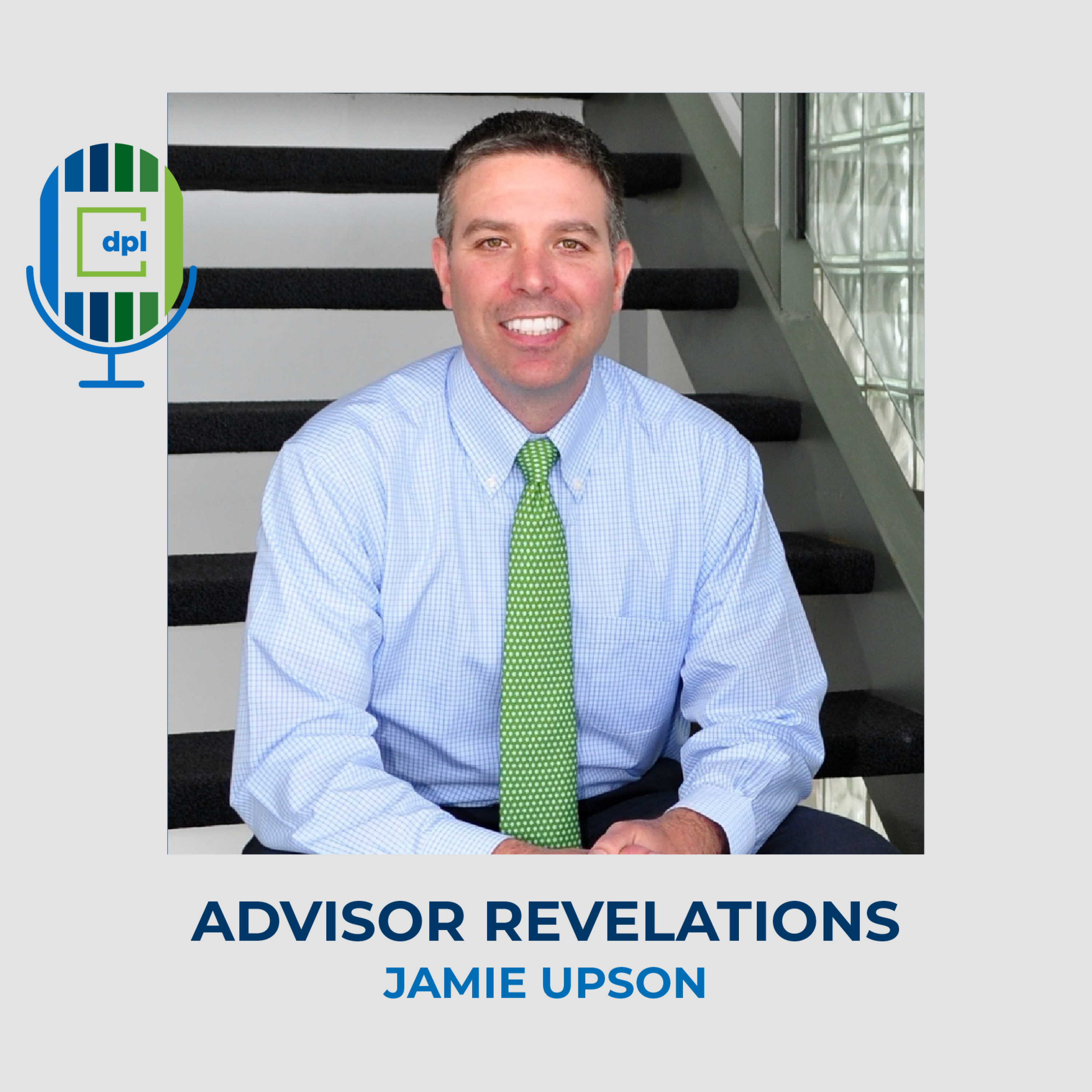 Advisor Revelations