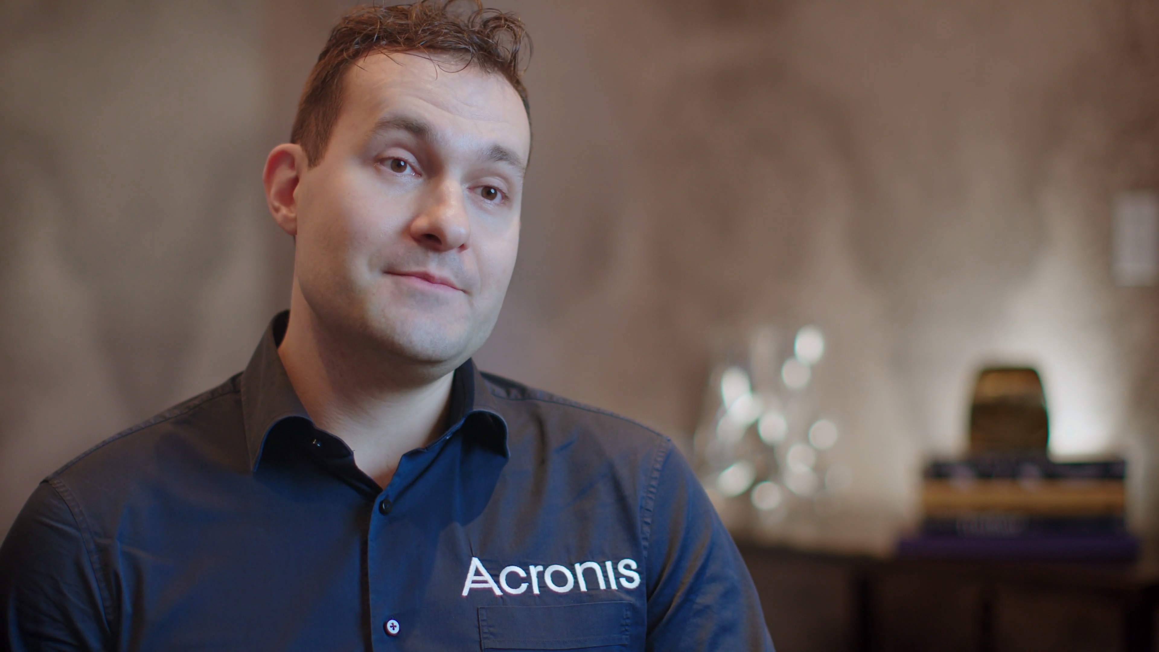 we-saw-a-15-20-increase-in-sales-efficiency-acronis