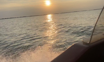 King of Fishing. 