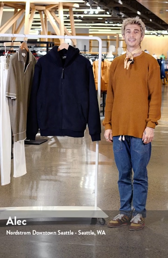 Wistia video thumbnail