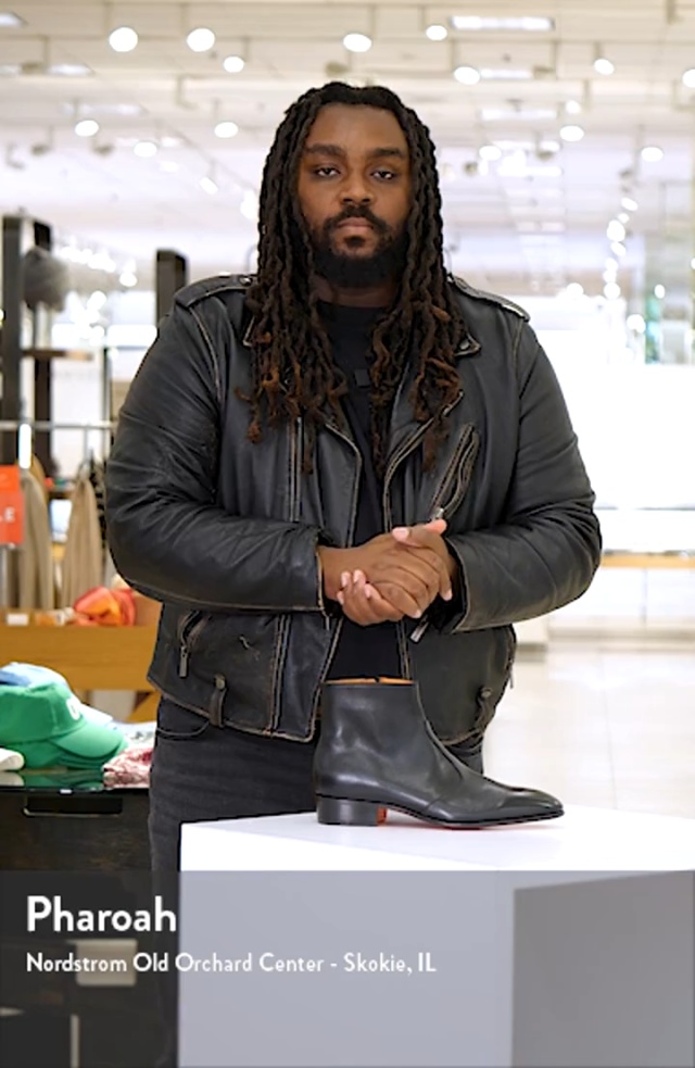 Wistia video thumbnail