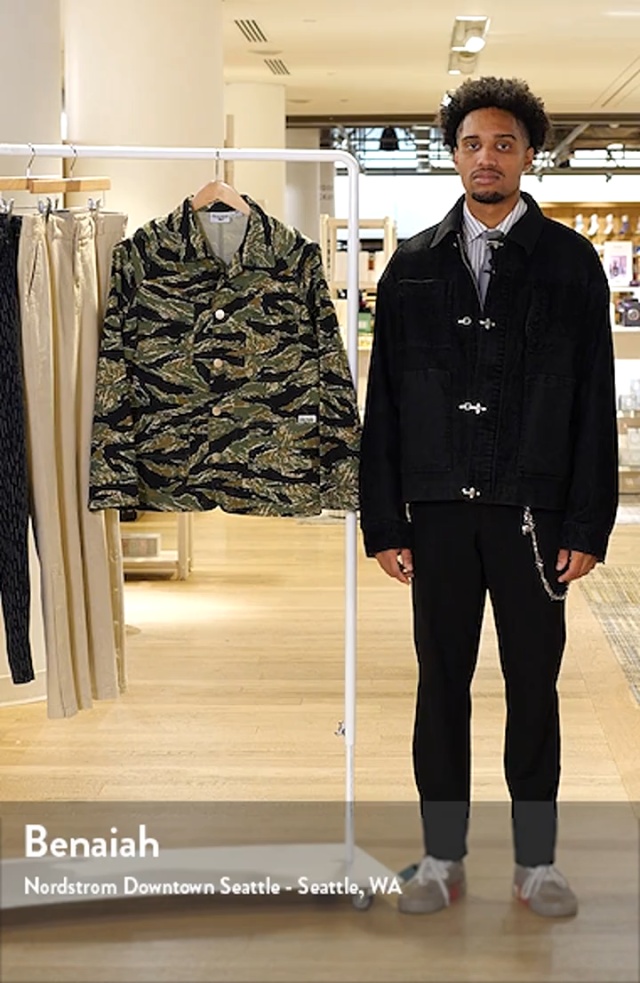 Wistia video thumbnail