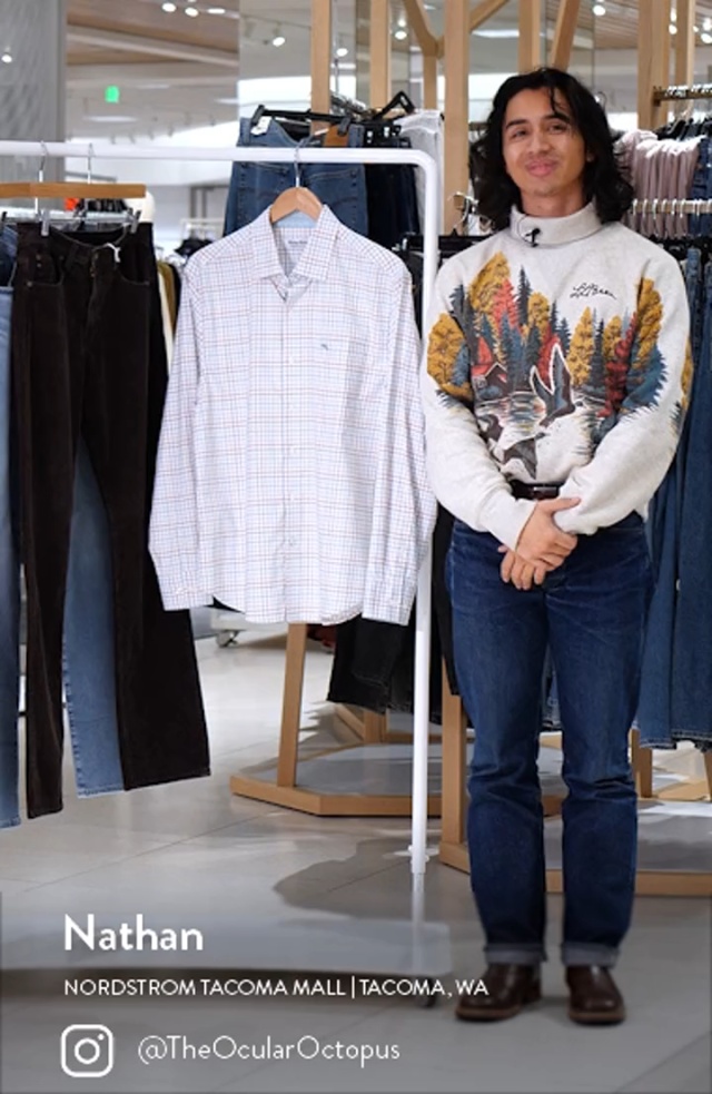 Wistia video thumbnail