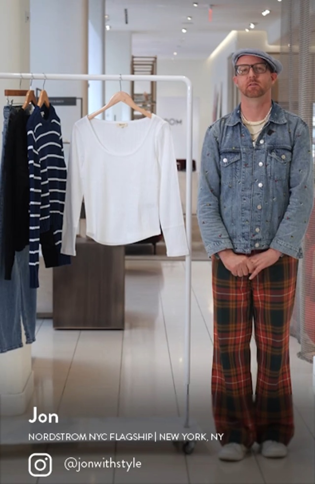 Wistia video thumbnail